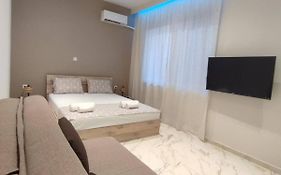Konstantina'S Apartment